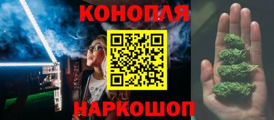 шишки Коммунар
