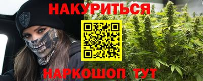 шишки Коммунар