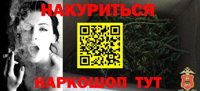 шишки Коммунар